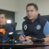 Llama Policía de Morelia a la ciudadanía a priorizar traslados seguros durante las fiestas