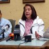Desmiente trabajadores a secretario de Salud