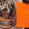 Podría intervenir SeGob en conflicto entre deudos de profesores fallecidos y rectoría de UMSNH: gobernador
