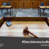 Vinculaciones a proceso reflejan actuación judicial con enfoque de derechos humanos y protección a víctimas