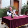 Violencia frena movilidad clerical: arzobispo de Morelia admite miedo entre sacerdotes y aspirantes