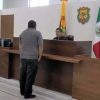 Corte Municipal, acceso real a la justicia y defensa para las, los morelianos: Yankel Benítez
