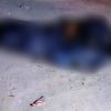 Hallan a dos sujetos ejecutados y embolsados en el municipio de Queréndaro