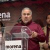 Jesús Mora recula en su amago de exhibir a periodistas y medios “mentirosos”