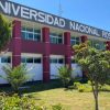 Universidad Rosario Castellanos permite retomar estudios: SEE