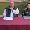Autoridades enfrentan en 2026 el desafío de frenar violencia y pobreza para proteger el tejido social: arzobispo de Morelia