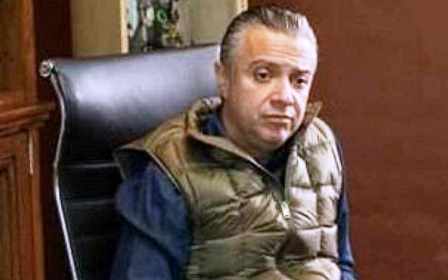 Programa Emplaca tu moto recauda casi 48 mdp en trámites: Luis Navarro