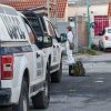 Se registran dos homicidios al poniente de Morelia