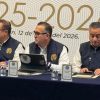 Presupuesto fijo, pero no «pleno», muy por debajo de los 5 mil 300 mdp que requiere la UMSNH para solventar todas sus