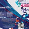 Presentan Cuarta Carrera Simude ‘Corazones Unidos, Corazones Más Fuertes’