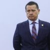 Confirma fiscal hallazgo de cuatro cuerpos en Cuitzeo