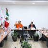 Aprueba IEM Dictamen de Evaluación del Servicio Profesional Electoral Nacional