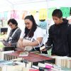 UMSNH realizará la Feria del Libro 2026, con un amplio programa de actividades