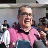 Se reportan nuevos brotes de sarampión en LC y Apatzingán