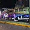 De 26 años la pareja asesinada en “Bucaneros Bar” de Zamora