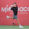Morelia Open regresa a Michoacán del 23 al 28 de marzo