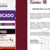 Ayuntamientos de Uruapan, Coalcomán y Zitácuaro llaman a sus ciudadanos «a resguardarse en casa»