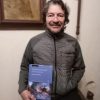 Nuevo libro escrito en la UNAM Morelia, referente global en astronomía