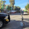 Hallan a otro sujeto asesinado a golpes al poniente de Morelia