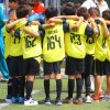 Ganadores de Mundialito Escolar podrán conocer a  jugadores de la Selección Mexicana