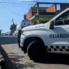 Hallan a hombre ejecutado en la colonia Gertrudis Sánchez, al norte de Morelia