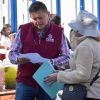 Este fin de semana, recepción de documentos beneficiados del Programa de Vivienda para el Bienestar