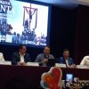 Se estiman más de 700 mil turistas en temporada de Semana Santa en Michoacán