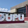 Se invertirán 66 mdp para ampliar la Universidad Politécnica de Uruapan
