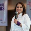 Respalda Fabiola Alanís protocolo contra hostigamiento y acoso en el Tribunal Anticorrupción de Michoacán
