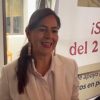 «Estoy lista para servir a Michoacán y formar parte del proyecto de transformación»: Gabriela Molina