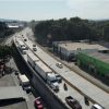 Uruapan estrenará este sábado el puente “Carlos Manzo”, obra clave para movilidad, cultura y deporte