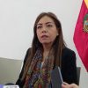 6 de cada 10 mujeres sufren violencia económica