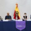 Semmujeris impulsa foro para visibilizar las realidades de mujeres con discapacidad
