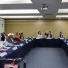 Ayuntamiento aprueba Convocatoria a la Presea Generalísimo Morelos 2026