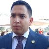 Pugnas internas de grupos delictivos, causa de alza de homicidios en Morelia: Pablo Alarcón Olmedo