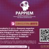 Lanzan convocatoria para integrar el Padrón de Asesores PAPPIEM 2026, para fortalecer la innovación