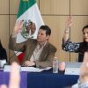 Autoriza Cabildo de Morelia baja definitiva de 544 bienes muebles municipales