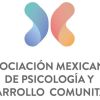 El Congreso de Michoacán legisla en el vacío en Salud Mental: Asociación Mexicana de Psicología y Desarrollo Comunitario