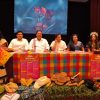 Festival Zurumuato 2026 reunirá cultura, gastronomía y deporte