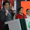Emplaza el tricolor al PAN, fija plazo de un mes para resolver alianza rumbo a elecciones