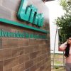 Fortalecerán infraestructura de la UTM con inversión de 22 mdp