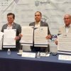 Emiten convocatoria para renovar a 22 integrantes del Consejo Ciudadano de Morelia