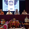 Realizarán primer Festival Nacional de Destilados Espirituosos «Alma Liquida»
