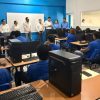 Buscan fortalecer acciones de atención a víctimas en Lázaro Cárdenas
