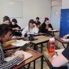 El lunes inician pagos de las becas clave para la permanencia escolar