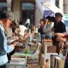 Gran participación en jornada del Día Mundial del Libro de SeCultura Morelia