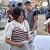 Se encuentran listas las convocatorias para Escuelas Normales de Michoacán