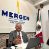 Certificación laboral será obligatoria para agroindustrias exportadoras de Michoacán