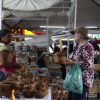 Última llamada para recorrer el Tianguis Artesanal más grande de Latinoamérica