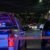 Se registra homicidio en la colonia Obrera de Morelia
